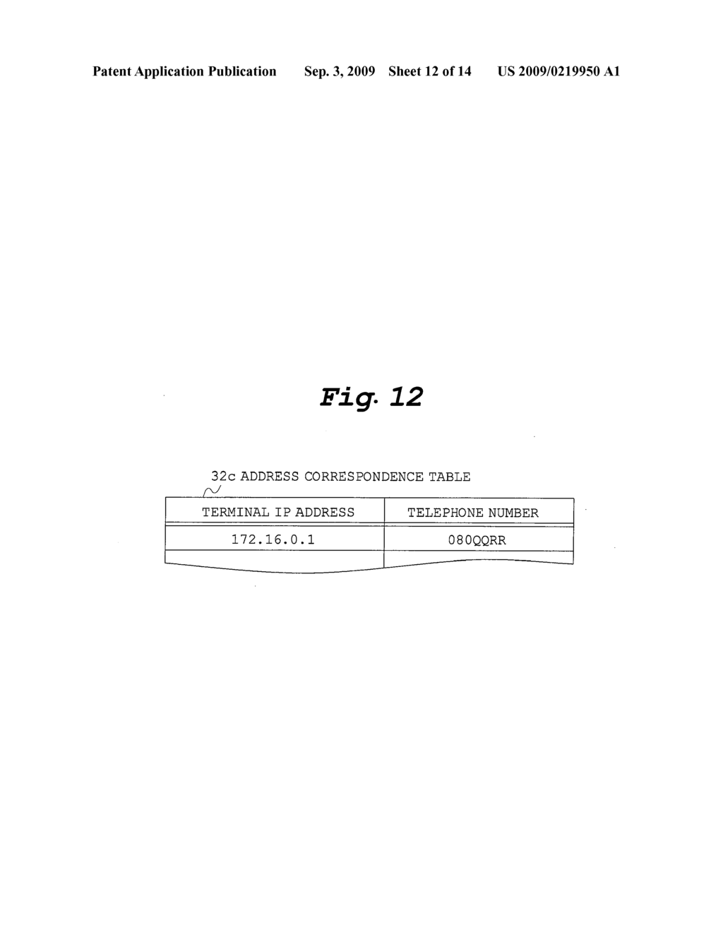 CONNECTION ADAPTER FOR COMMUNICATION DEVICE - diagram, schematic, and image 13