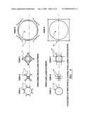 Multi-laser system diagram and image