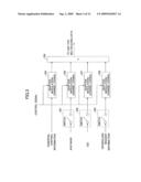 TRANSMISSION APPARATUS AND RECEPTION APPARATUS diagram and image