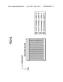 TRANSMISSION APPARATUS AND RECEPTION APPARATUS diagram and image