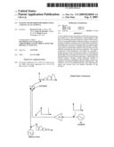 SYSTEM AND METHOD FOR MODULATING A SIGNAL AT AN ANTENNA diagram and image