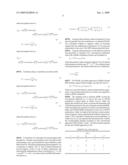 SYSTEM AND METHOD FOR MODULATING A SIGNAL AT AN ANTENNA diagram and image