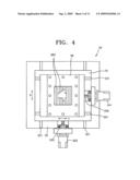 COLLIMATOR DEVICE FOR RADIOTHERAPY AND RADIOTHERAPY APPARATUS USING THE SAME diagram and image