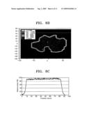 COLLIMATOR DEVICE FOR RADIOTHERAPY AND RADIOTHERAPY APPARATUS USING THE SAME diagram and image