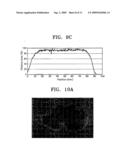 COLLIMATOR DEVICE FOR RADIOTHERAPY AND RADIOTHERAPY APPARATUS USING THE SAME diagram and image