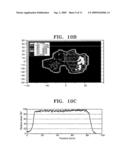 COLLIMATOR DEVICE FOR RADIOTHERAPY AND RADIOTHERAPY APPARATUS USING THE SAME diagram and image