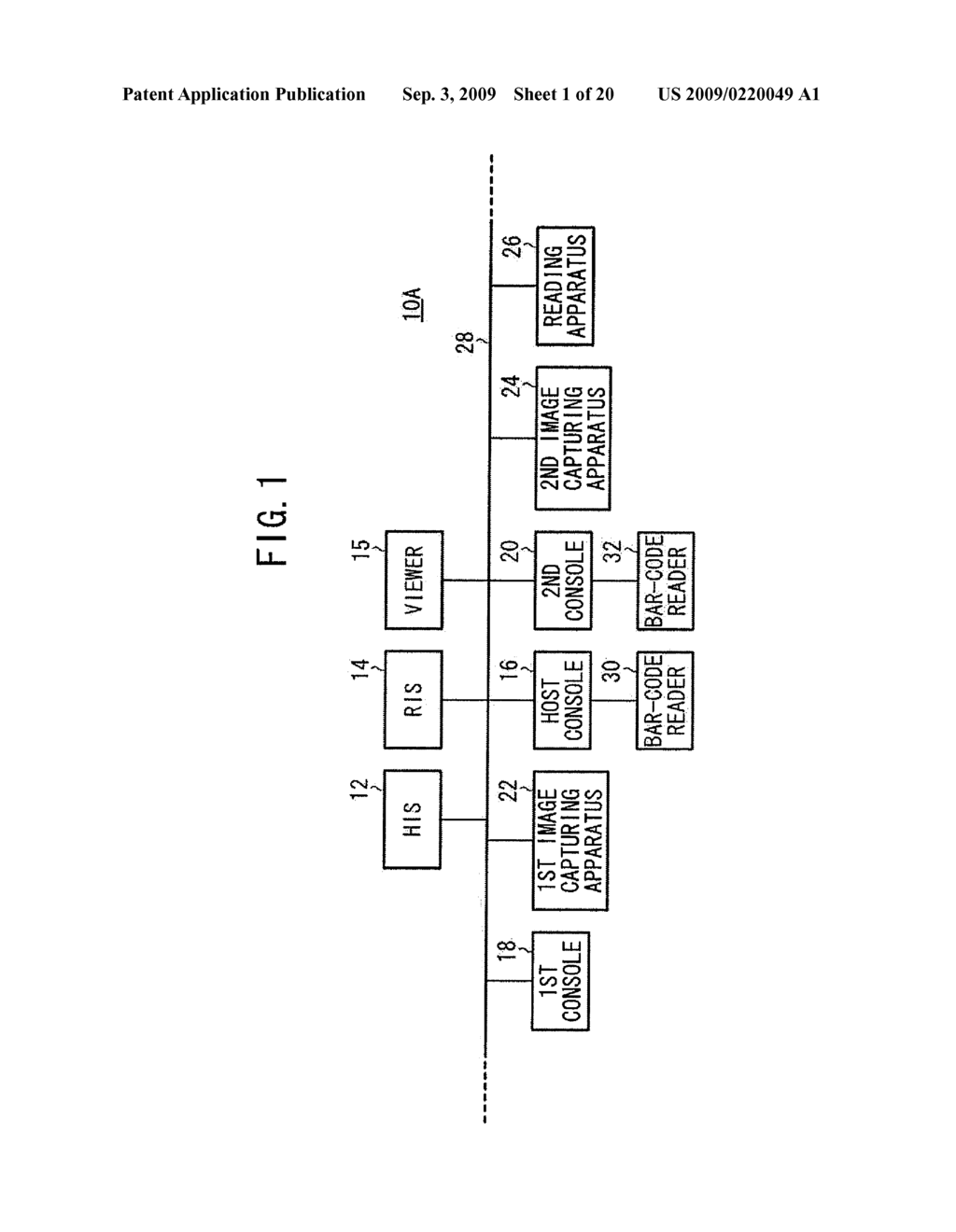 RADIATION IMAGE CAPTURING SYSTEM, RADIATION DETECTING APPARATUS, IMAGE CAPTURING BASE, RADIATION IMAGE CAPTURING METHOD, AND PROGRAM - diagram, schematic, and image 02