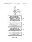 Using Personalized Tones To Indicate When A Participant Arrives And/Or Leaves A Conference Call diagram and image