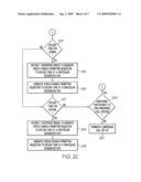 Using Personalized Tones To Indicate When A Participant Arrives And/Or Leaves A Conference Call diagram and image