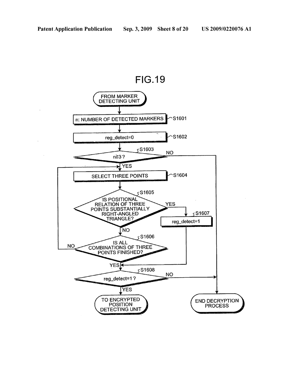 Image decrypting apparatus, image encrypting apparatus, and image decrypting method - diagram, schematic, and image 09