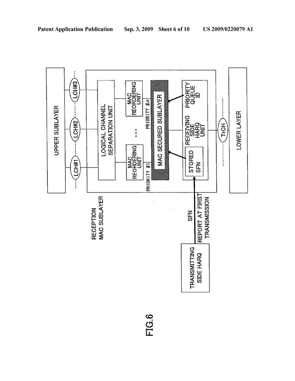 CONCEALING DEVICE AND CONCEALING METHOD - diagram, schematic, and image 07