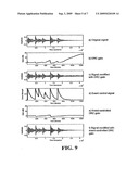 Audio Gain Control Using Specific-Loudness-Based Auditory Event Detection diagram and image