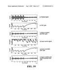 Audio Gain Control Using Specific-Loudness-Based Auditory Event Detection diagram and image