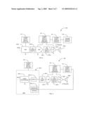 SYSTEM AND METHOD OF REDUCING POWER CONSUMPTION FOR AUDIO PLAYBACK diagram and image