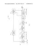 SYSTEM AND METHOD OF REDUCING POWER CONSUMPTION FOR AUDIO PLAYBACK diagram and image