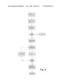 TRACKING SYSTEM FOR ORTHOGNATHIC SURGERY diagram and image