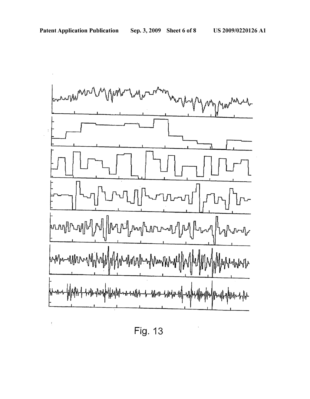 PROCESSING AN IMAGE OF AN EYE - diagram, schematic, and image 07