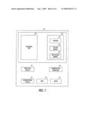 COVARIANCE BASED FACE ASSOCIATION diagram and image