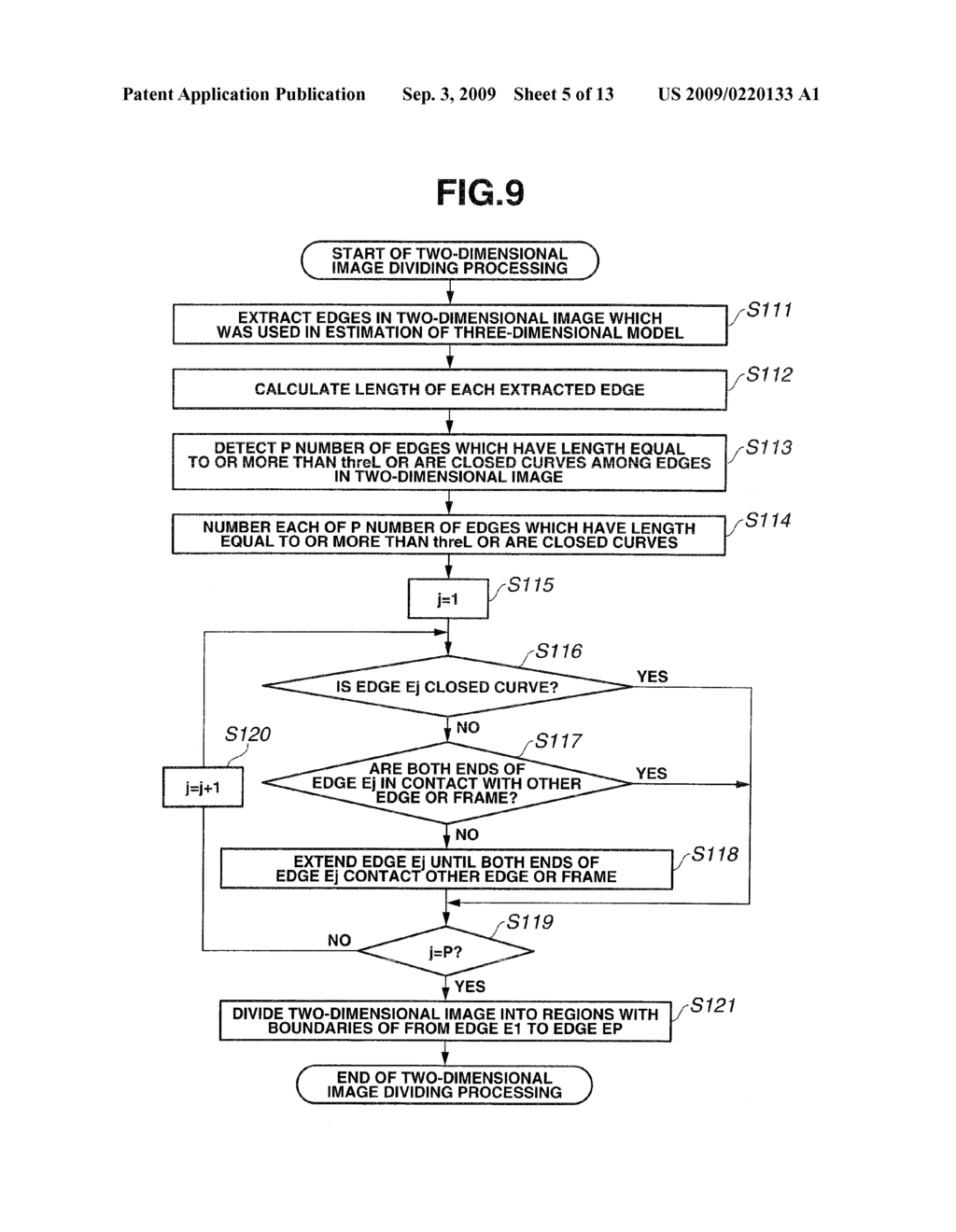 MEDICAL IMAGE PROCESSING APPARATUS AND MEDICAL IMAGE PROCESSING METHOD - diagram, schematic, and image 06