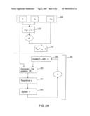 Automatic Multi-label Segmentation Of Abdominal Images Using Non-Rigid Registration diagram and image