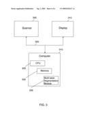 Automatic Multi-label Segmentation Of Abdominal Images Using Non-Rigid Registration diagram and image