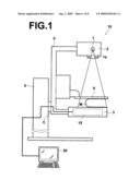 IMAGE PROCESSING METHOD AND APPARATUS, AND RADIATION IMAGE PHOTOGRAPHING/PROCESSING METHOD AND APPARATUS diagram and image