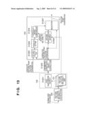 FEATURE POINT LOCATION DETERMINATION METHOD AND APPARATUS diagram and image