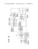 FEATURE POINT LOCATION DETERMINATION METHOD AND APPARATUS diagram and image