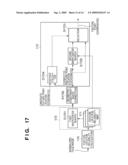 FEATURE POINT LOCATION DETERMINATION METHOD AND APPARATUS diagram and image