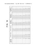 FEATURE POINT LOCATION DETERMINATION METHOD AND APPARATUS diagram and image