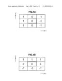 IMAGE PROCESSING APPARATUS, IMAGE PROCESSING METHOD, COMPUTER PROGRAM diagram and image