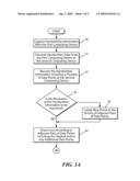 SYSTEM, COMPUTER SOFTWARE PRODUCT AND METHOD FOR TRANSMITTING AND PROCESSING HANDWRITTEN DATA diagram and image