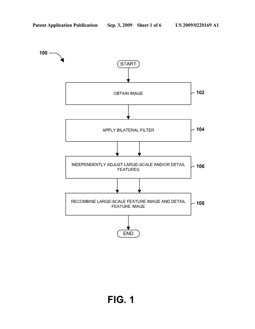 IMAGE ENHANCEMENT - diagram, schematic, and image 02