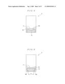 Resin Cage and Rolling Bearing diagram and image