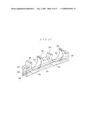 Resin Cage and Rolling Bearing diagram and image