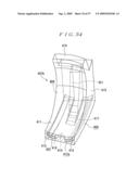 Resin Cage and Rolling Bearing diagram and image