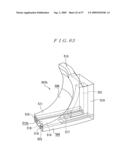 Resin Cage and Rolling Bearing diagram and image