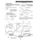 Leak Detector Using an Optical Fibre diagram and image