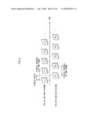 INFORMATION RECORDING MEDIUM, DEVICE AND METHOD FOR PLAYING BACK 3D IMAGES diagram and image