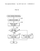 INFORMATION RECORDING MEDIUM, DEVICE AND METHOD FOR PLAYING BACK 3D IMAGES diagram and image