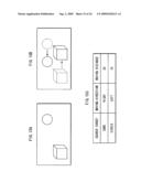 INFORMATION RECORDING MEDIUM, DEVICE AND METHOD FOR PLAYING BACK 3D IMAGES diagram and image