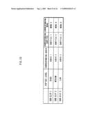 INFORMATION RECORDING MEDIUM, DEVICE AND METHOD FOR PLAYING BACK 3D IMAGES diagram and image