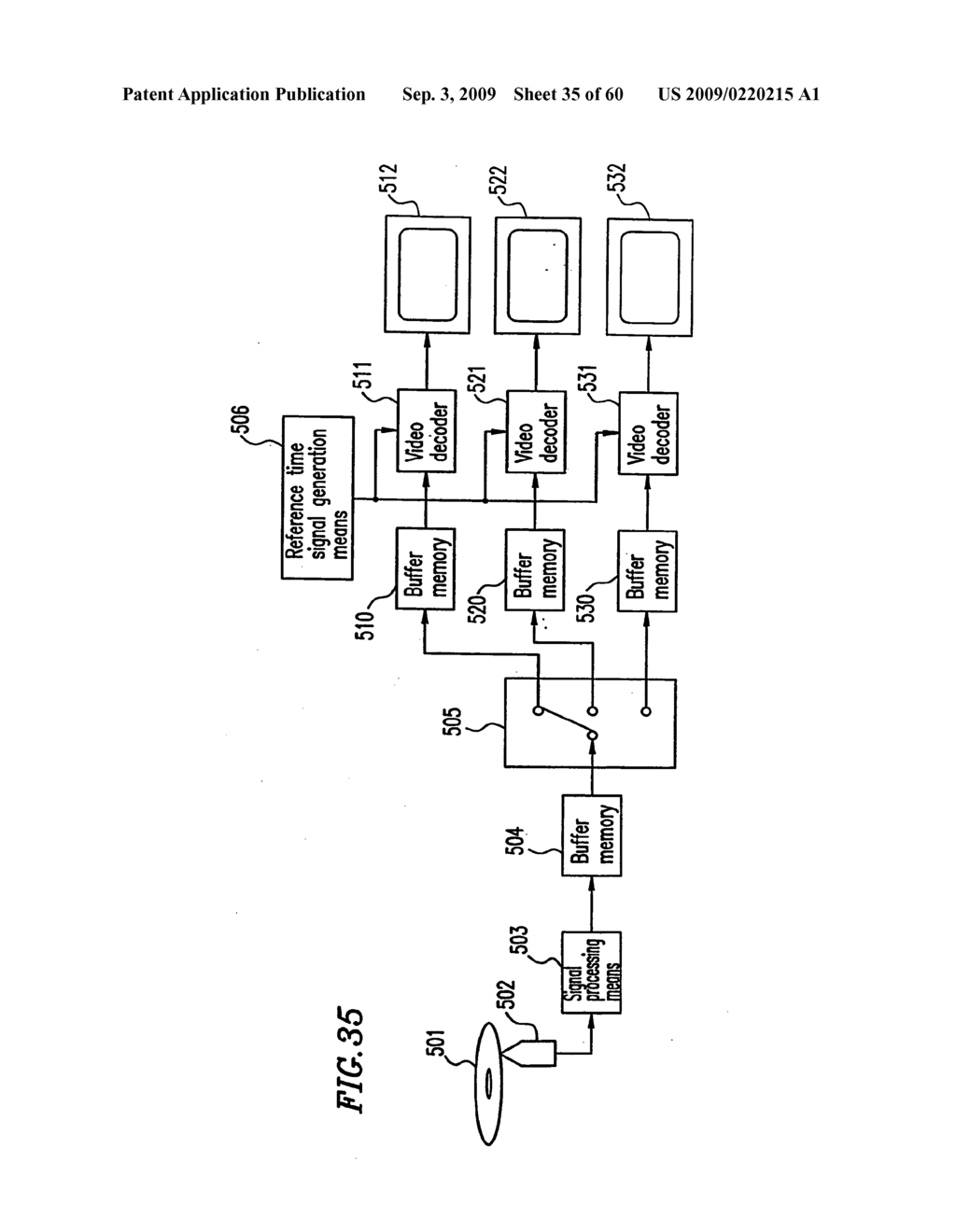 OPTICAL DISK FOR HIGH RESOLUTION AND GENERAL VIDEO RECORDING, OPTICAL DISK REPRODUCTION APPARATUS, OPTICAL DISK RECORDING APPARATUS, AND REPRODUCTION CONTROL INFORMATION GENERATION APPARATUS - diagram, schematic, and image 36