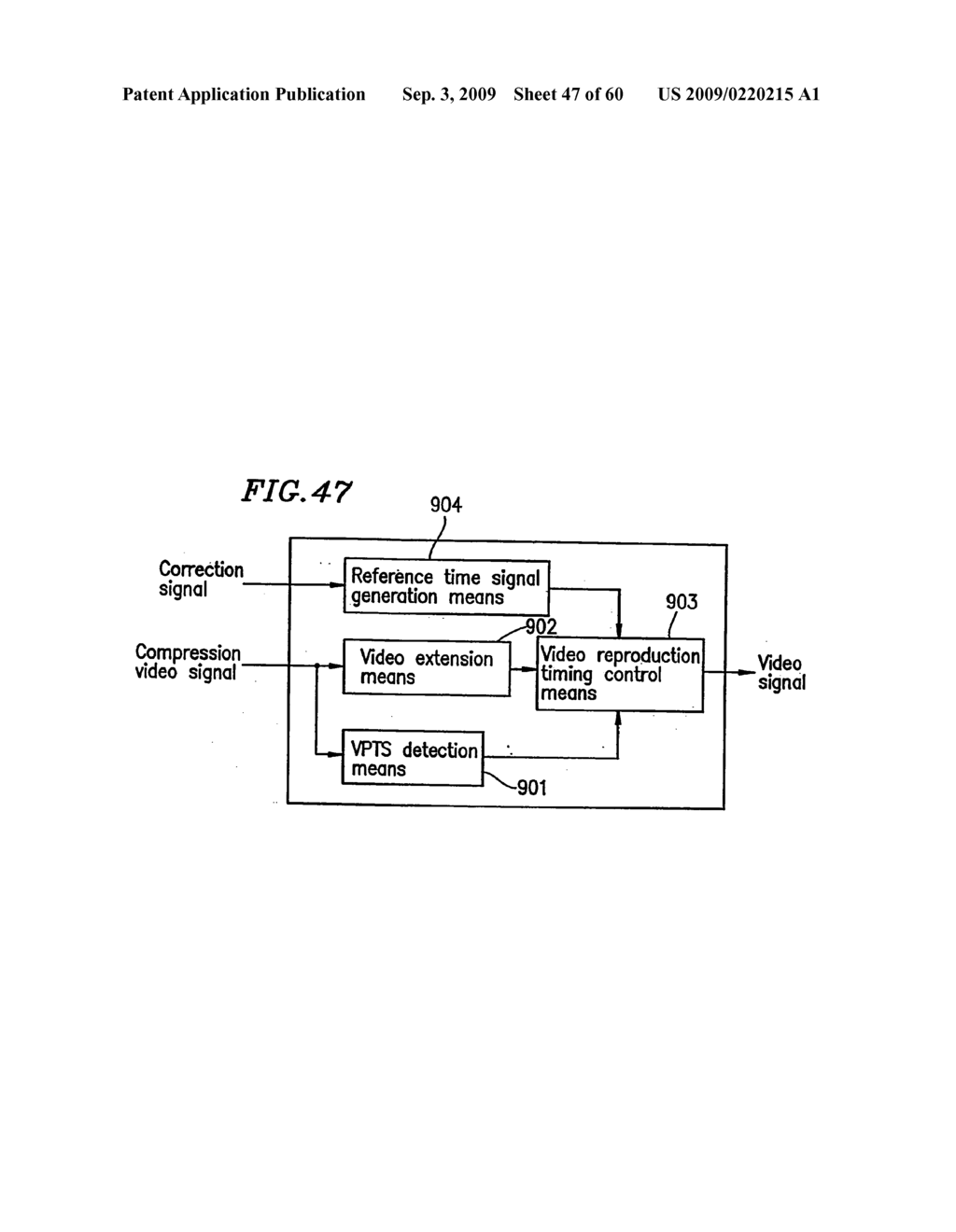 OPTICAL DISK FOR HIGH RESOLUTION AND GENERAL VIDEO RECORDING, OPTICAL DISK REPRODUCTION APPARATUS, OPTICAL DISK RECORDING APPARATUS, AND REPRODUCTION CONTROL INFORMATION GENERATION APPARATUS - diagram, schematic, and image 48