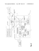 ENERGY ACCUMMULATOR SYSTEM diagram and image