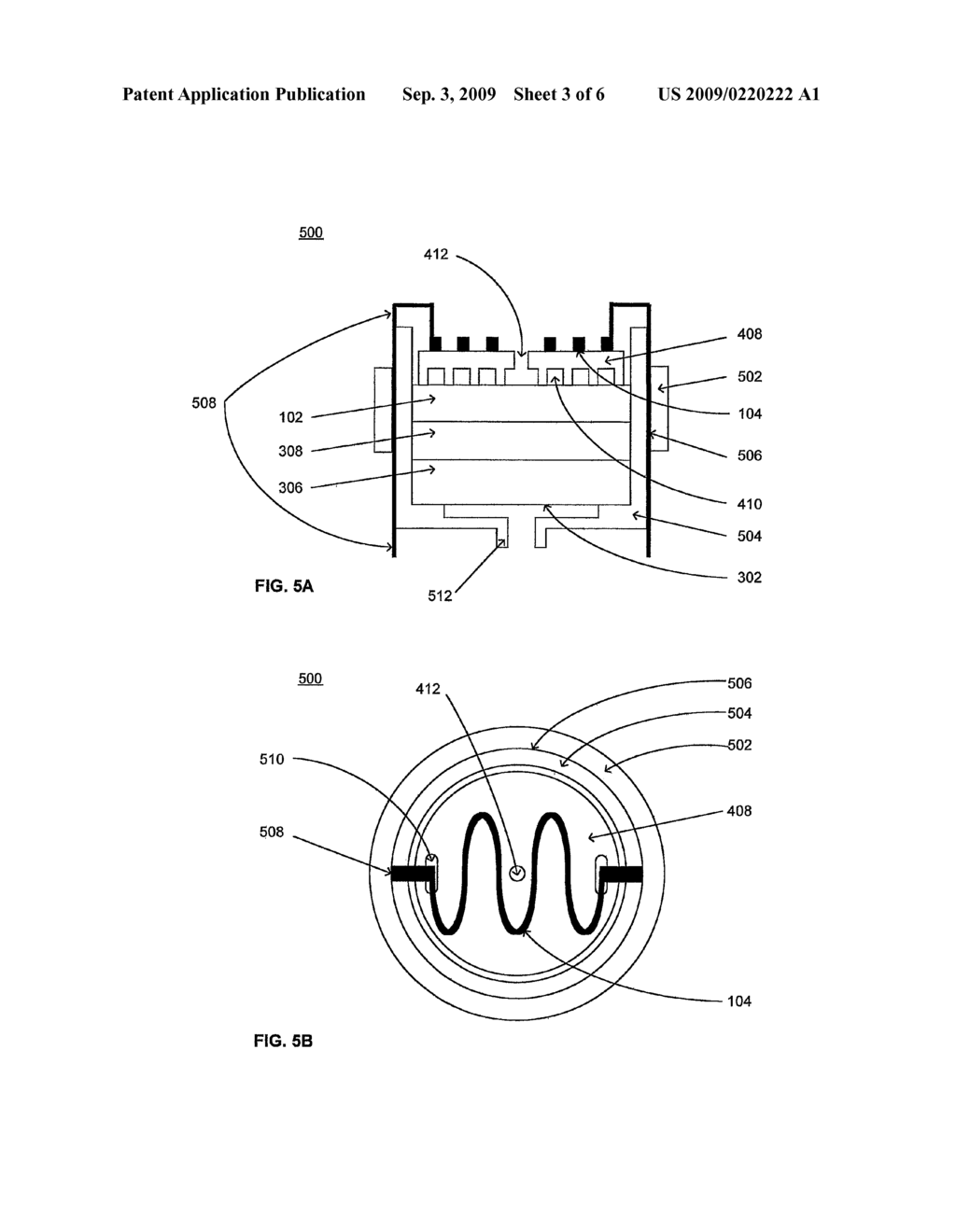 Capillary force vaporizers - diagram, schematic, and image 04