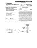 OPTICAL WAVELENGTH MULTIPLEXING DEVICE, OPTICAL WAVELENGTH DIVIDING DEVICE, OPTICAL WAVELENGTH DIVIDING MULTIPLEXING DEVICE, AND METHOD OF CONTROLLING OPTICAL BAND-PASS FILTER diagram and image