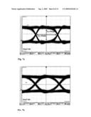 HIGH-SPEED BANDPASS SERIAL DATA LINK diagram and image