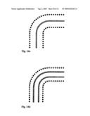 HIGH-SPEED BANDPASS SERIAL DATA LINK diagram and image