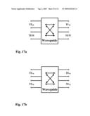 HIGH-SPEED BANDPASS SERIAL DATA LINK diagram and image